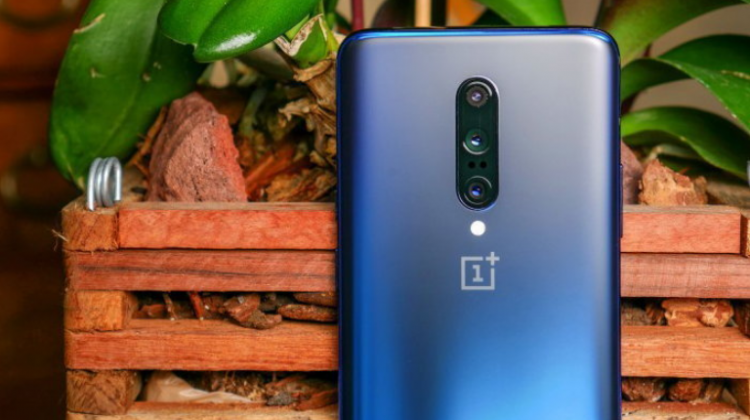 OnePlus 7 Pro เปิดราคาอย่างเป็นทางการในประเทศไทย 